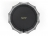 Батут Hasttings SuperFly X (4,6 м)   оптом
