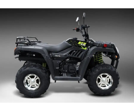 Квадроцикл RATO RT 250 ST LD оптом, фото 2