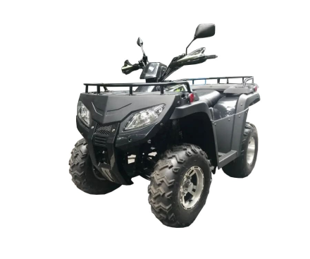 Квадроцикл RATO RT 250 ST LD оптом, фото 1