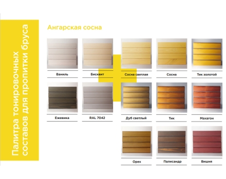 Урна уличная Грань оптом, фото 3