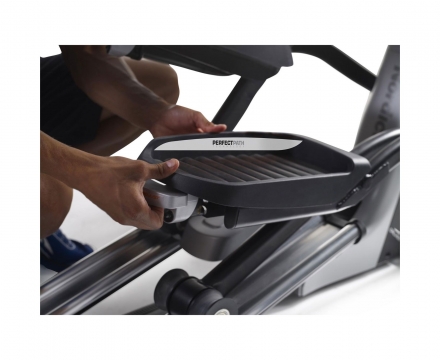 Эллиптический тренажер NordicTrack Commercial 12.9 new оптом, фото 2