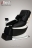 Массажное кресло iRest SL-A50 Black оптом