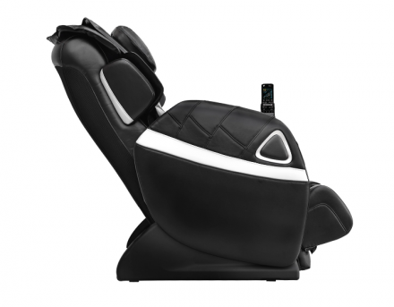 Массажное кресло UNO One UN367 business (модификация 1) Black оптом, фото 8