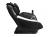 Массажное кресло UNO One UN367 business (модификация 1) Black оптом