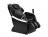 Массажное кресло UNO One UN367 business (модификация 1) Black оптом