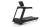 Беговая дорожка Aerofit AC2990 (X2-T LED) оптом