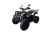 Квадроцикл ATV Jaeger 150 оптом
