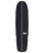 Круизер деревянный Team black 30.75″X8″, ABEC-9 оптом