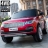 Электромобиль Range Rover HSE 4WD красный оптом