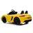 Электромобиль Porsche Cayman YSA021 180W желтый оптом