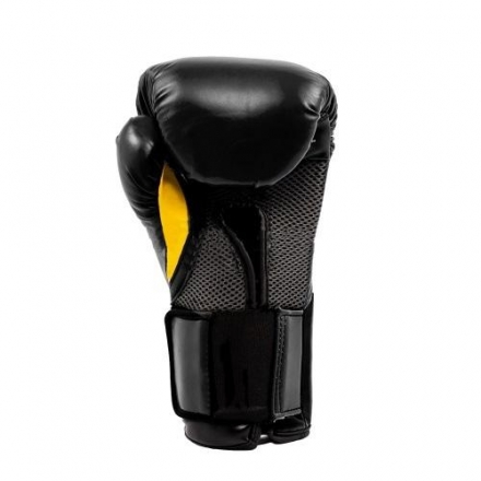 Перчатки тренировочные Elite ProStyle 14oz оптом, фото 12
