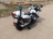 Мотоцикл Moto Police BMW R 1200 RT-P 212 оптом