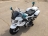 Мотоцикл Moto Police BMW R 1200 RT-P 212 оптом