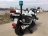 Мотоцикл Moto Police BMW R 1200 RT-P 212 оптом