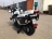 Мотоцикл Moto Police BMW R 1200 RT-P 212 оптом