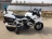Мотоцикл Moto Police BMW R 1200 RT-P 212 оптом