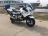 Мотоцикл Moto Police BMW R 1200 RT-P 212 оптом