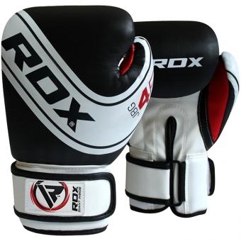Перчатки RDX rdxboxglove047 оптом, фото 1