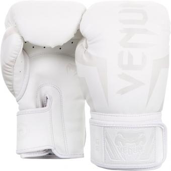 Перчатки Venum venboxglove0125 оптом, фото 1