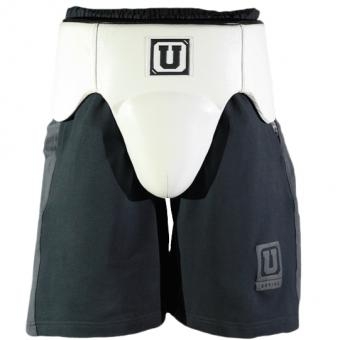 Защита Паха Ultimatum Boxing ultprba01 оптом, фото 2
