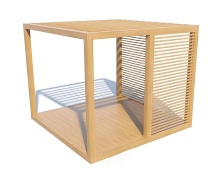 Пергола Грация оптом, фото 1