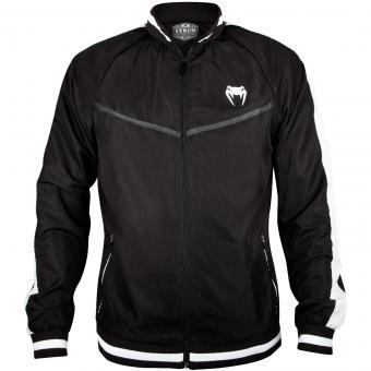Толстовка Venum Club Black оптом, фото 1