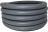 Напорно-всасывающий морозостойкий шланг TEX 50/5M оптом