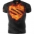 Футболка Smmash smfshirt08 оптом