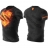 Футболка Smmash smfshirt08 оптом