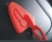 Беговая дорожка 8220 оптом