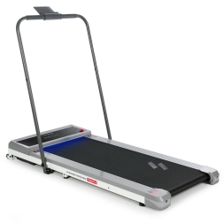 Беговая дорожка домашняя SVENSSON BODY LABS IMPACT A, фото 1