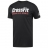 Футболка REEBOK CrossFit Speedwick оптом