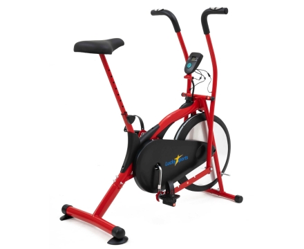 Air Bike DFC Lucky Sport  оптом, фото 1