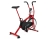 Air Bike DFC Lucky Sport  оптом