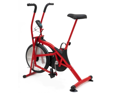 Air Bike DFC Lucky Sport  оптом, фото 4