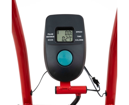 Air Bike DFC Lucky Sport  оптом, фото 10