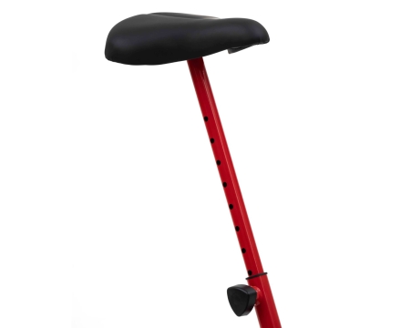 Air Bike DFC Lucky Sport  оптом, фото 9