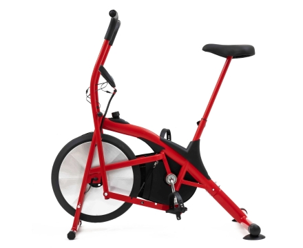 Air Bike DFC Lucky Sport  оптом, фото 6