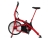 Air Bike DFC Lucky Sport  оптом