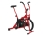 Air Bike DFC Lucky Sport  оптом