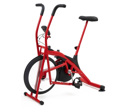 Air Bike DFC Lucky Sport  оптом, фото 5