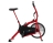 Air Bike DFC Lucky Sport  оптом