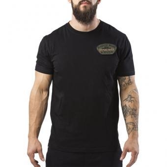 Футболка Headrush heashirt0455 оптом, фото 1