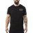 Футболка Headrush heashirt0455 оптом