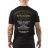 Футболка Headrush heashirt0455 оптом