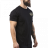 Футболка Headrush heashirt0455 оптом