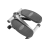 Министеппер DFC SC-S038BG оптом