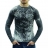Лонгслив Affliction affhood030 оптом