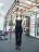 Эспандер трубчатый TOTAL BODY (латекс) оранжевый 22,6 кг FT-LTX-50LB оптом