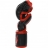 Перчатки ММА Venum Challenger Neo Black/Red оптом
